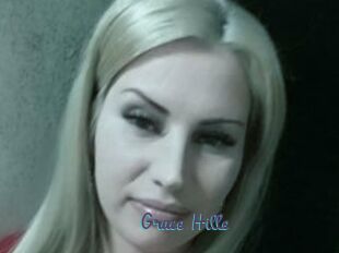 Grace_Hille