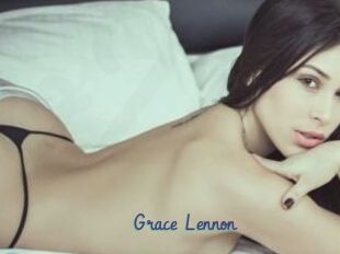 Grace_Lennon