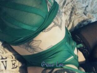 Grace_Lou