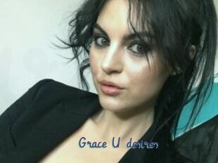 Grace_U_desires