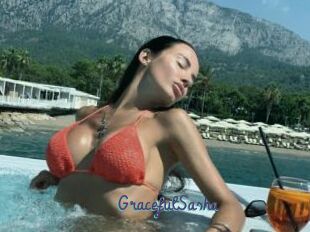 GracefulSasha