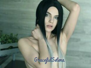 GracefulSelena
