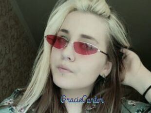 GracieCarter