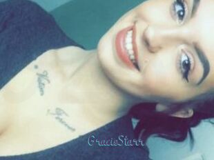 GracieStarr