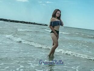 GracieValle