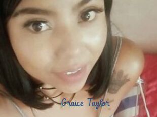 Graice_Taylor