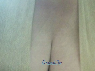 GrandJo