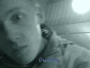 GrantiBoy