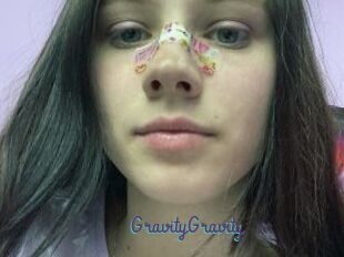 GravityGravity