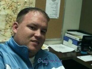 Grayson_Rae