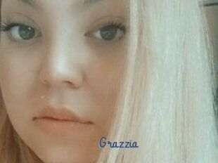 Grazzia