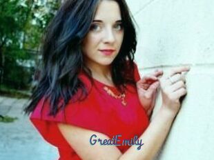 GreatEmily