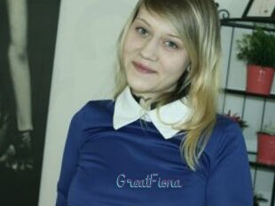 GreatFiona