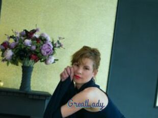 GreatLady