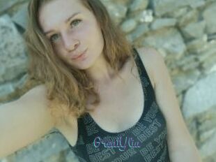 GreatYlia
