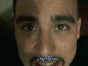 Greg_Gibson