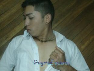 GregorioEspinosa