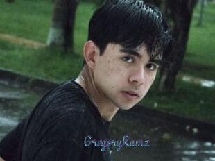 GregoryRamz