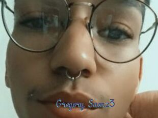 Gregory_Saenz3