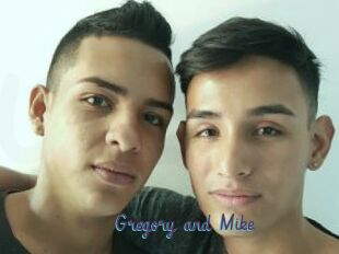 Gregory_and_Mike