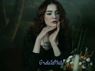 GretaWhite