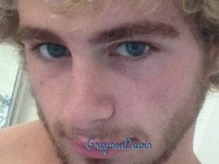 GreysonDavis