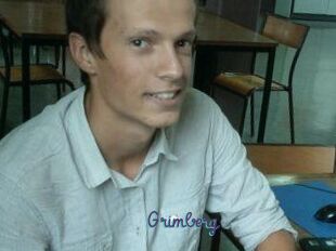 Grimberg