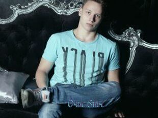 Grin_Star