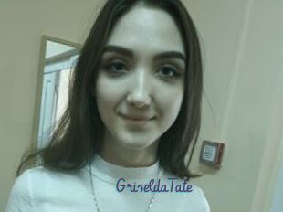 GriseldaTate