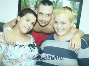 GroupBBWHtX