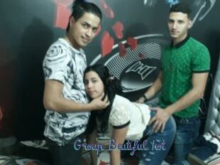 Group_Beutiful_hot