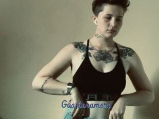 Guantanamera