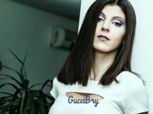 GucciBry