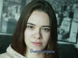 GuenaKurpase