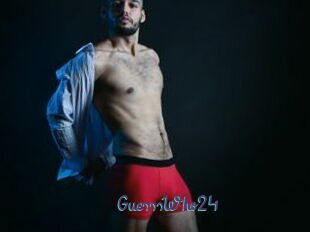 GuesssWho24