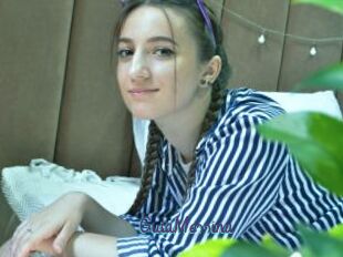 GuiaMessina