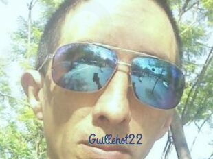 Guillehot22