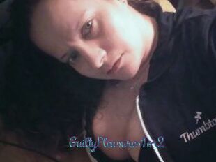 GuiltyPleasures1or2