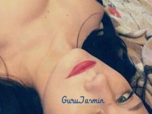 GuruJasmin
