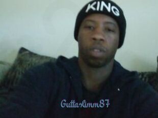 Guttaslimm87