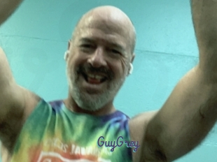 GuyGrey