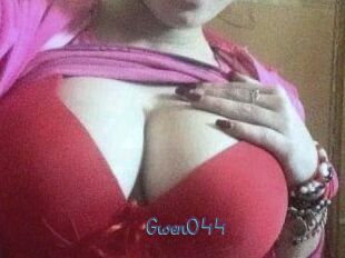 Gwen044