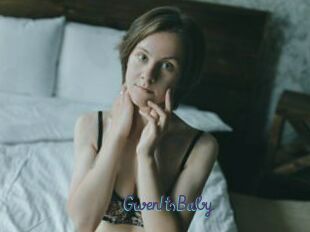 GwenItsBaby