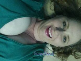 GwenNovak
