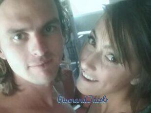 Gwen_and_Jacob