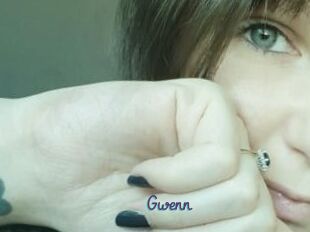 Gwenn