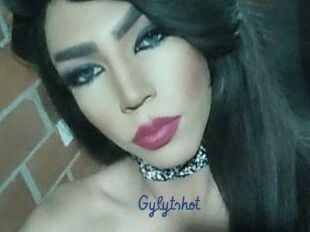 Gyly_ts_hot