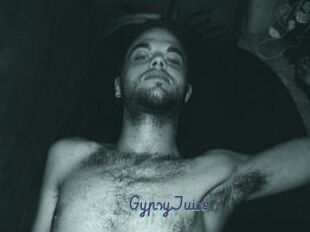 GypsyJuice