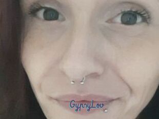 GypsyLov