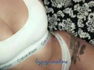 GypsyLunaRose